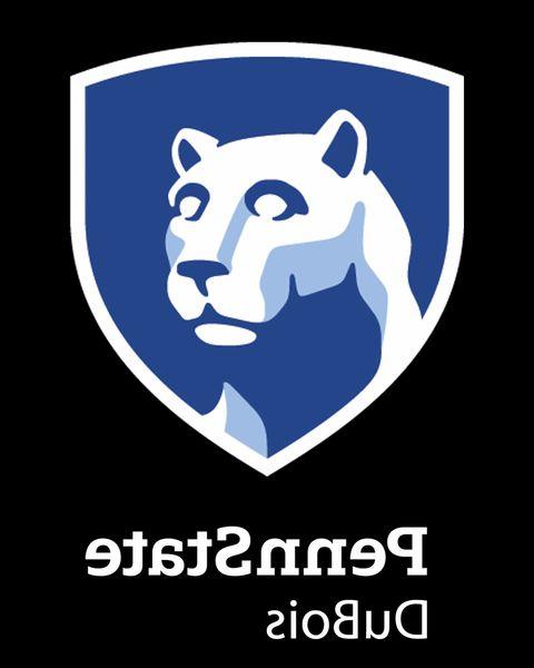 Penn State DuBois